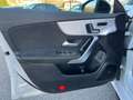 Mercedes-Benz CLA 45 AMG CLA Shooting Brake AMG 45 S 4matic+ auto Белый - thumbnail 25