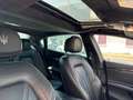 Maserati Quattroporte Quattroporte 3.0 V6 Diesel S\u0026S - 275 - BVA Сірий - thumbnail 6