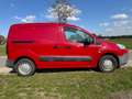 Peugeot Partner 120 1.6-16V L1 XR keurige bedrijfsauto Rood - thumbnail 4