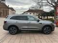 Renault Koleos 2.0 dci 175ch initiale paris 1ere main Beige - thumbnail 4