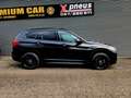 BMW X1 1.5 dA sDrive16 AdBlue Noir - thumbnail 4