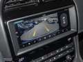 Jaguar F-Pace R-Sport AWD 25t P250 EU6d-T Allrad Navi Leder Soun Schwarz - thumbnail 11