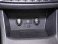 Hyundai i30 FL Kombi  1.0 DCT Trend Navi Voll-LED Kamera Szary - thumbnail 17