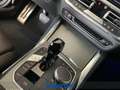 BMW 420 d Coupe mhev 48V Msport auto crna - thumbnail 24