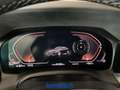 BMW 420 d Coupe mhev 48V Msport auto crna - thumbnail 21