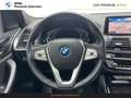 BMW iX3 M sport 286ch Impressive 6cv - thumbnail 4