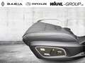 Renault Austral Iconic E-Tech Full Hybrid 200 ABS ESP ZV Czarny - thumbnail 8