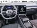 Renault Austral Iconic E-Tech Full Hybrid 200 ABS ESP ZV Czarny - thumbnail 10