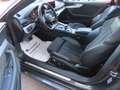 Audi A5 Coupe sport 40 2.0 TDI 3x S-Line*Matrix*MMI Szary - thumbnail 7