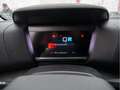 Citroen C4 X 1.2 Max SHZ NAVI ACC LENKRADHZ. HUD LED Biały - thumbnail 13
