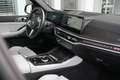 BMW X5 xDrive50e M SPORT PRO-LUFTF-PANO-CARBON.-22M Negru - thumbnail 14