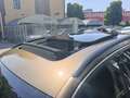 Audi Q3 2.0 tdi Advanced quattro 177cv s-troni S-LINE Marrone - thumbnail 8