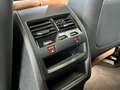 BMW X5 3.0AS xDrive45e PHEV // M-Pack // HUD // Adapt CC Белый - thumbnail 15