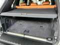 BMW X5 3.0AS xDrive45e PHEV // M-Pack // HUD // Adapt CC Белый - thumbnail 13