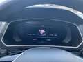 Volkswagen Tiguan Highline 4Motion ACC LED Navi Kamera PDC Black - thumbnail 18