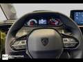 Peugeot 208 STYLE | RECYCLAGEPREMIE AFGETR Sárga - thumbnail 11