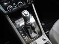 Skoda Octavia Octavia 1.5 TSI ACT Style LED Kamera Carplay DSG Gümüş rengi - thumbnail 22