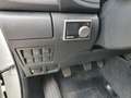 Toyota Hilux 4x4 Double Cab Duty Weiß - thumbnail 10