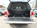 Toyota Hilux 4x4 Double Cab Duty Weiß - thumbnail 6