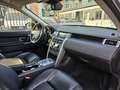 Land Rover Discovery Sport 2.0 TD4 150 CV Auto Серый - thumbnail 12
