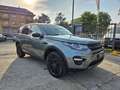 Land Rover Discovery Sport 2.0 TD4 150 CV Auto Серый - thumbnail 3