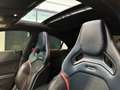 Mercedes-Benz CLA 45 AMG 4Matic RECARO - TETTO - PERFORMANCE Белый - thumbnail 11