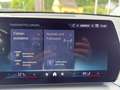 BMW X1 *** M-SPORT *** Innovations-Paket ** Gesamt 163PS* Schwarz - thumbnail 22