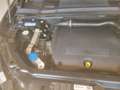 Land Rover Discovery Sport 2.2 TD4 HSE Luxury - thumbnail 14
