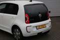 Volkswagen e-up! 82pk | Parkeersensoren | Stoelverwarming | Airco White - thumbnail 12