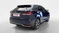 Lexus RX 450h EXECUTIVE AUTO 3.5 313 5P Синий - thumbnail 5