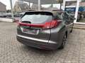 Honda Civic Tourer 1.6 i-DTEC - thumbnail 11