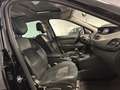 Renault Scenic SCENIC X-Mod 1.6DCI BOSE 130CV TETTO PELLE LED FUL Nero - thumbnail 15