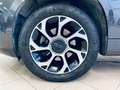 Fiat 500L 1.4 GPL Mirror siva - thumbnail 8