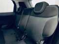 Fiat 500L 1.4 GPL Mirror siva - thumbnail 14
