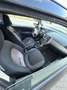 Fiat Grande Punto 1.3 Multijet 16V Active - thumbnail 5
