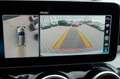 Mercedes-Benz C 220 T d 4Matic AMG Line *MIT 2 JAHRE GARANTIE* Silber - thumbnail 21
