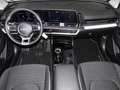 Kia Sportage 1.6CRDi 48V AWD 7-DCT Vision Komfort Navi Digitale Weiß - thumbnail 6