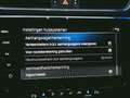Skoda Superb SW 1.6 CR TDi STYLE DSG*LED*CAMERA*PANO*DAB*VKBH Noir - thumbnail 25