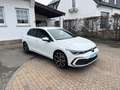 Volkswagen Golf GTE 1.4 E Hybride/Navi/ACC/Stuur en stoel verw./pdc Wit - thumbnail 16