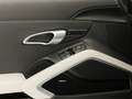 Porsche Boxster 2.5 s 350cv pdk Gri - thumbnail 12
