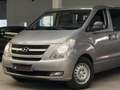 Hyundai H-1 H-1 2.5 CRDI 136CH 8 PLACES Grey - thumbnail 15