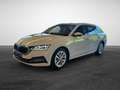 Skoda Octavia Combi 2.0 TDI DSG Style First Edition Beyaz - thumbnail 3