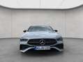 Mercedes-Benz CLA 220 CLA Gris - thumbnail 9