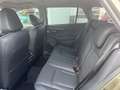 Subaru OUTBACK Platinum 2.5i Allrad Navi Leder Memory Sitze LED K Grün - thumbnail 13