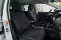 Skoda Scala 1.0 TSI Ambition 81kW Blanco - thumbnail 15