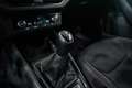 Skoda Scala 1.0 TSI Ambition 81kW Blanco - thumbnail 25