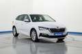 Skoda Scala 1.0 TSI Ambition 81kW Blanco - thumbnail 3