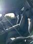 Mazda MX-5 MX-5 2.0 Homura ND3 184cv - thumbnail 9