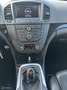 Opel Insignia Sports Tourer 2.0 T OPC uitlaat lek Zwart - thumbnail 5