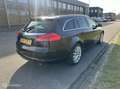Opel Insignia Sports Tourer 2.0 T OPC uitlaat lek Zwart - thumbnail 2